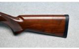 Browning ~ BPS Field ~ 12 Ga. - 7 of 9