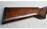Browning ~ BPS Field ~ 12 Ga. - 4 of 9