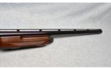 Browning ~ BPS Field ~ 12 Ga. - 5 of 9