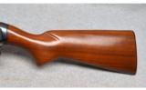 Winchester ~ Model 12 Riot Gun ~ 12 Ga. - 7 of 9