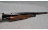 Winchester ~ Model 12 Ducks Unlimited ~ 20 Ga. - 5 of 9