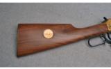 Winchester ~ Model 94 