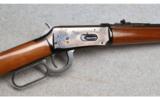 Winchester ~ Model 94 