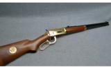 Winchester ~ 94 Lone Star ~ .30-30 Winchester - 1 of 9