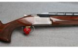 Browning ~ Citori 725 Trap ~ 12 Ga. - 2 of 8