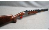 Browning ~ Citori 725 Trap ~ 12 Ga. - 1 of 8