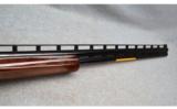 Browning ~ Citori 725 Trap ~ 12 Ga. - 5 of 8