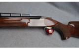 Browning ~ Citori 725 Trap ~ 12 Ga. - 7 of 8