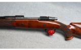 Browning ~ Belgium ~ 7mm Remington Mag - 7 of 9