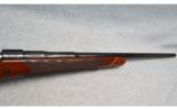 Browning ~ Belgium ~ 7mm Remington Mag - 5 of 9