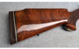 Browning ~ Belgium ~ 7mm Remington Mag - 4 of 9