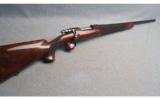 Browning ~ Belgium ~ 7mm Remington Mag - 1 of 9
