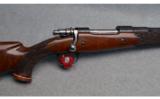 Browning ~ Belgium ~ 7mm Remington Mag - 2 of 9