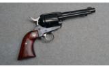 Ruger ~ New Vaquero ~ .45 Colt - 1 of 2