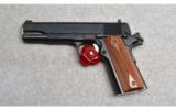 Remington ~ 1911 R1 ~ .45 Auto - 2 of 2