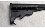 Smith & Wesson ~ M&P-15 ~ 5.56 Nato - 4 of 9