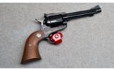 Ruger ~ Single-Six ~ .22 LR - 1 of 2