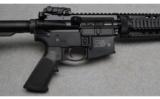 Smith & Wesson ~ M&P 15 ~ 5.56 - 2 of 9