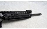 Smith & Wesson ~ M&P 15 ~ 5.56 - 5 of 9