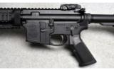 Smith & Wesson ~ M&P 15 ~ 5.56 - 7 of 9
