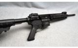 Smith & Wesson ~ M&P 15 ~ 5.56 - 1 of 9