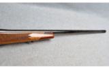 Weatherby ~ Mark V ~ .416 Weatherby - 5 of 8