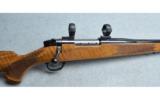 Weatherby ~ Mark V ~ .416 Weatherby - 3 of 8