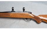 Weatherby ~ Mark V ~ .416 Weatherby - 7 of 8