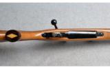 Weatherby ~ Mark V ~ .416 Weatherby - 2 of 8