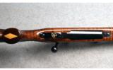 Weatherby ~ Mark V ~ .338-378 Weatherby - 2 of 9