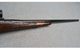 Weatherby ~ Mark V ~ .338-378 Weatherby - 4 of 9