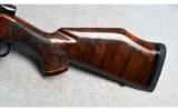 Weatherby ~ Mark V ~ .338-378 Weatherby - 9 of 9
