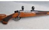 Weatherby ~ Mark V ~ 7mm Wby. Mag. - 2 of 8
