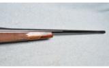 Weatherby ~ Mark V ~ .378 Weatherby Mag - 4 of 9