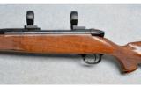 Weatherby ~ Mark V ~ .378 Weatherby Mag - 7 of 9