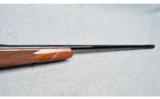Weatherby ~ Mark V ~ .240 Weatherby - 4 of 9