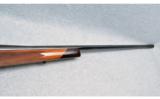 Weatherby ~ Mark V ~ .340 Weatherby Magnum - 4 of 9