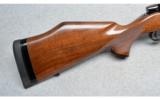 Weatherby ~ Mark V ~ .340 Weatherby Magnum - 5 of 9