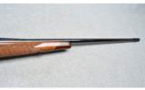 Weatherby ~ Mark V ~ .257 Weatherby Magnum - 4 of 8