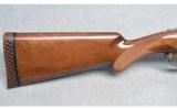 Browning ~ Citori Feather ~ 12 Ga. - 4 of 9