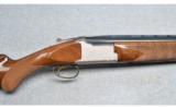 Browning ~ Citori Feather ~ 12 Ga. - 2 of 9