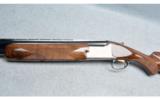 Browning ~ Citori Feather ~ 12 Ga. - 8 of 9