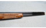 Browning ~ Citori Feather ~ 12 Ga. - 5 of 9