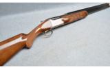 Browning ~ Citori Feather ~ 12 Ga. - 1 of 9