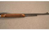 Remington ~ 12 ~ .22 LR - 4 of 9