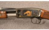 Remington ~ 12 ~ .22 LR - 8 of 9