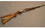 Remington ~ 12 ~ .22 LR - 1 of 9