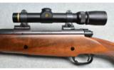 Dakota Arms ~ Model 76 ~ .375 H&H Magnum - 8 of 9