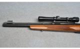 Remington ~ 600 ~ .350 Remington Magnum - 7 of 9