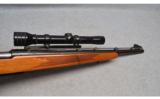 Remington ~ 600 ~ .350 Remington Magnum - 4 of 9